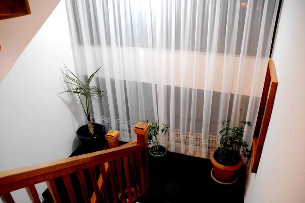 Guest House Smajlaga Ulcinj Exterior foto
